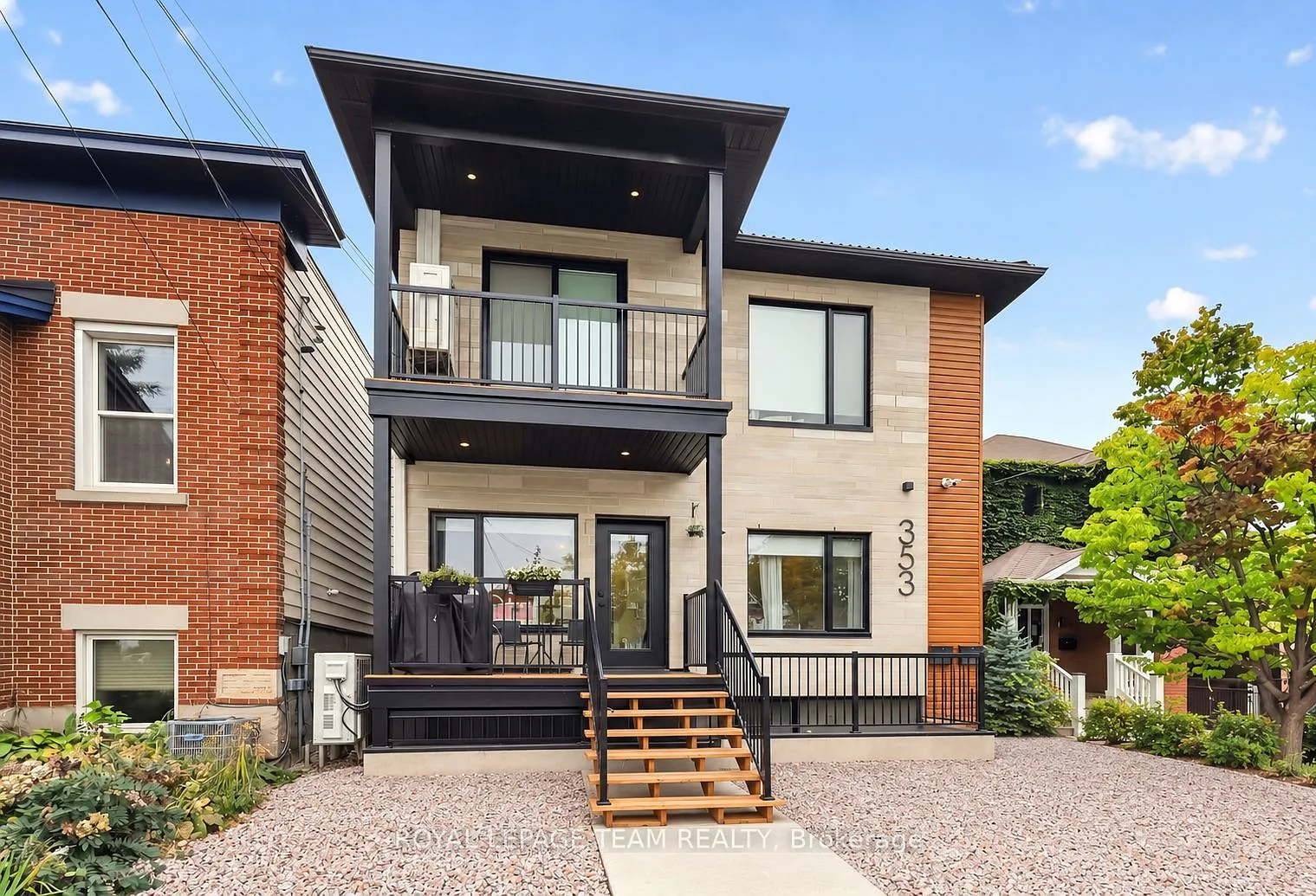 2 bed, $2,395 — Photo 2