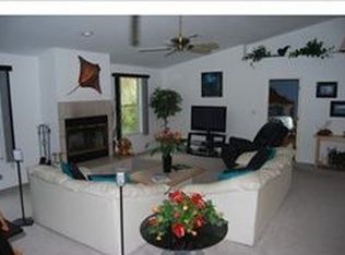 731 Jung Blvd E, Naples, FL 34120