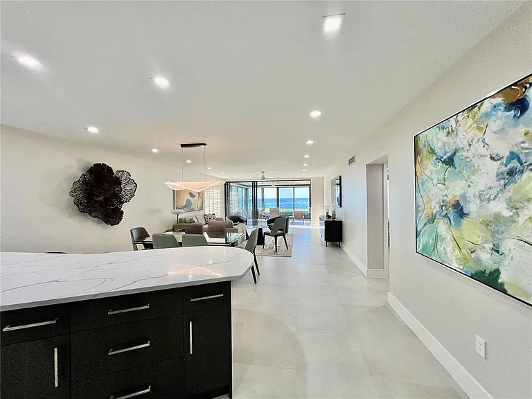 3280 Southshore Dr #87A — Photo 13
