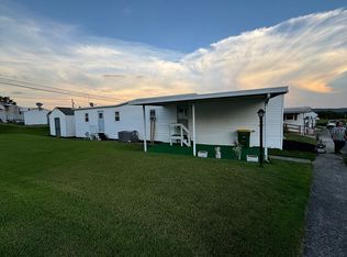 1400 Trexlertown Rd LOT 24, Macungie, PA 18062