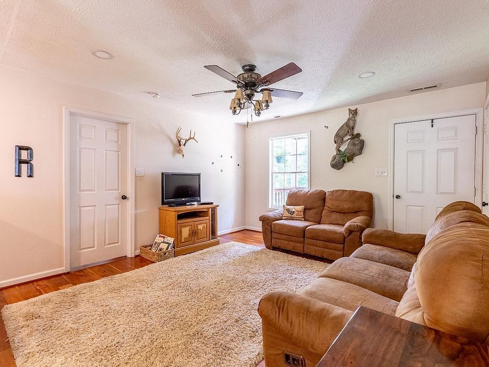 1360 Oxford Furnace Rd, Lynchburg, VA 24504 Zillow