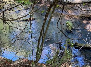 0 Highway 570 W, Summit, MS 39666