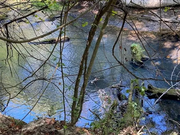 0 Highway 570 W, Summit, MS 39666