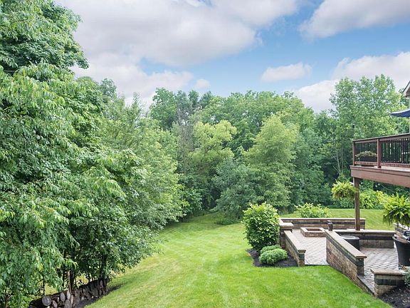 3rd image of 3411 McCammon Estates Dr