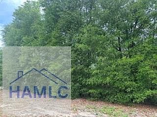 3rd image of 4.55 River Ridge Rd