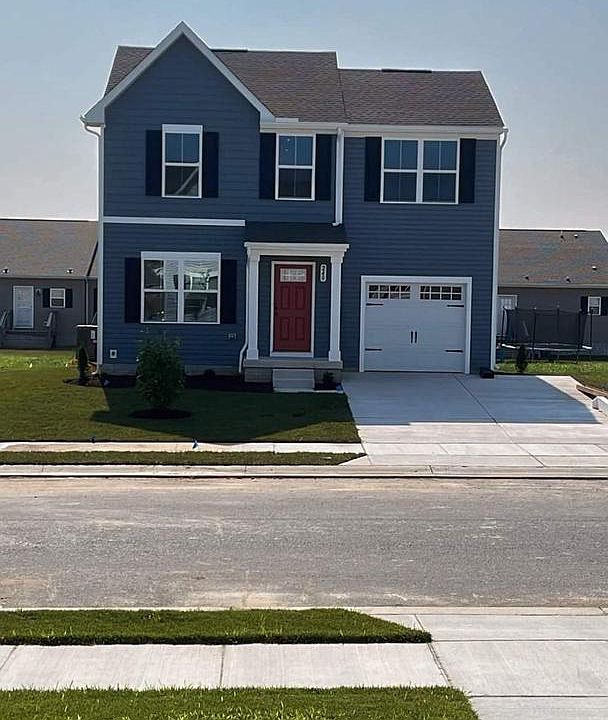 1st image of 240 Pond View Ln