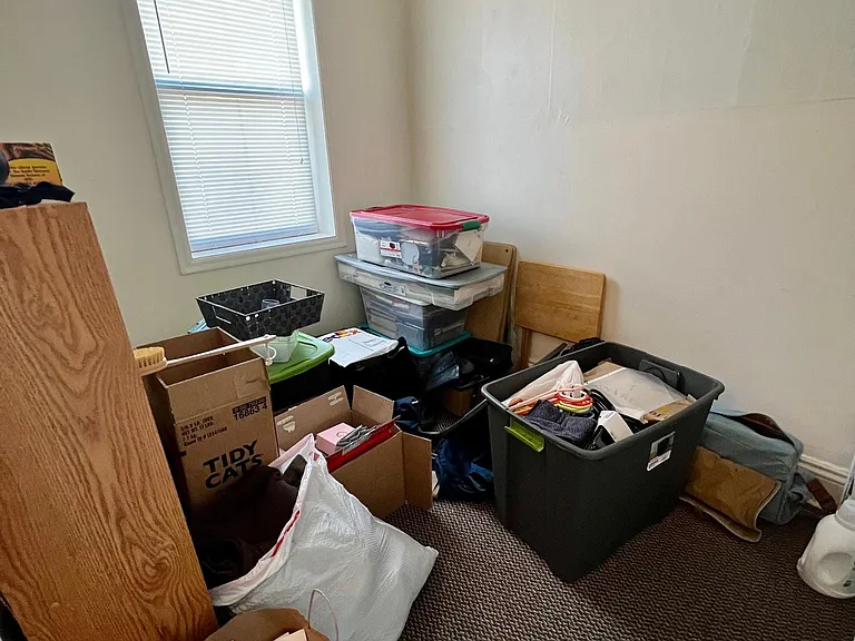 207 S 17th Ave E #207 — Photo 6