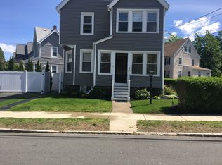 37 Baxter St, Melrose, MA 02176