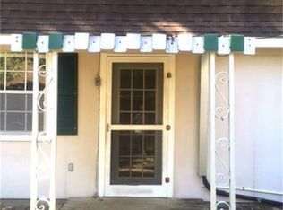 4003 Tilson Ln, Houston, TX 77080