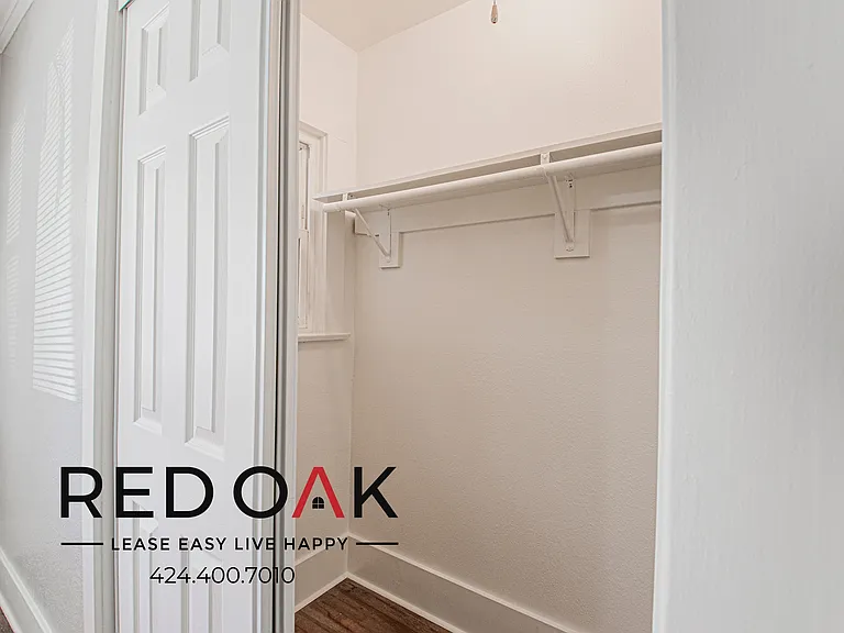 246 Newport Ave #246 — Photo 15