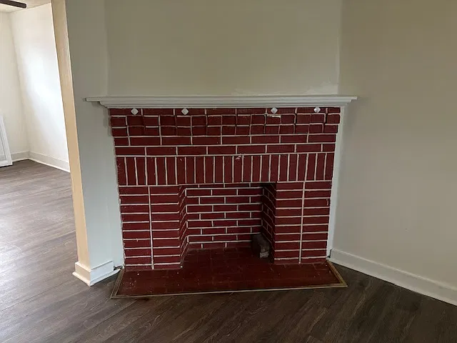 3 bed, 1144 sqft, $1,700 — Photo 3