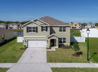 344 Tierra Verde Way, Bradenton, FL 34212
