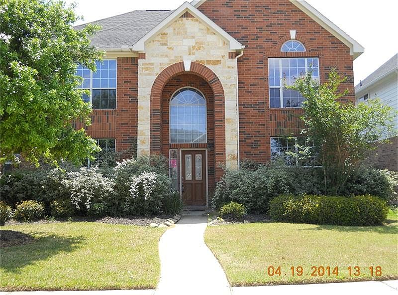 1st image of 15215 Cypress Post Ln