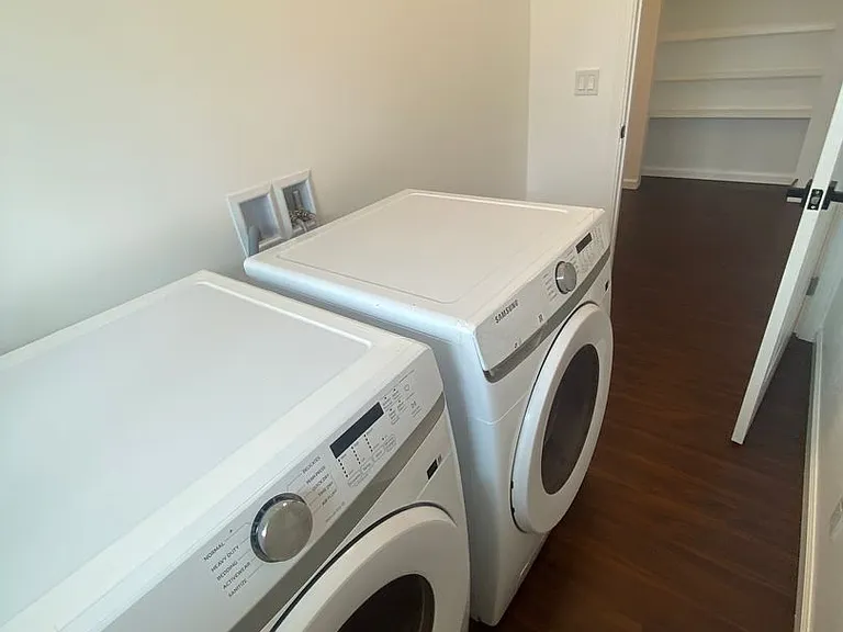 16-2097 Azure Dr — Photo 12