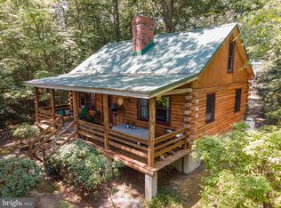 1067 Levelgreen Rd, Lancaster, VA 22503