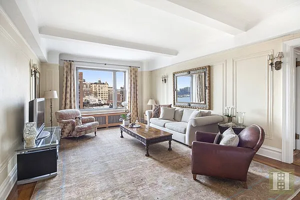 Sold by Halstead Real Estate | media 16