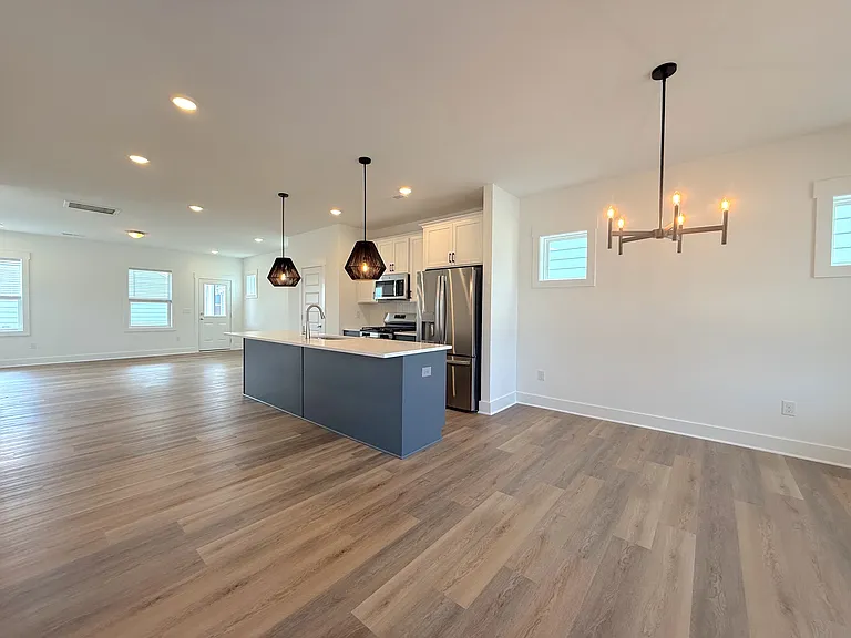952 Allen Park Dr — Photo 6