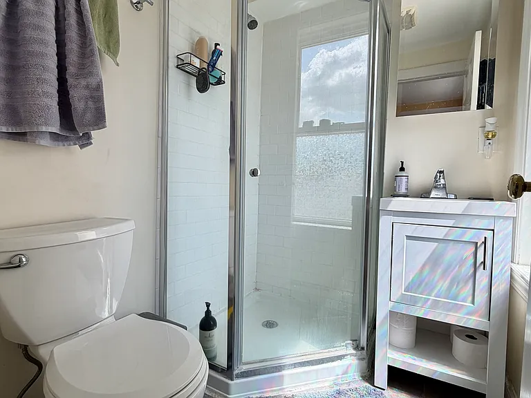 303 Hurley St #3 — Photo 15