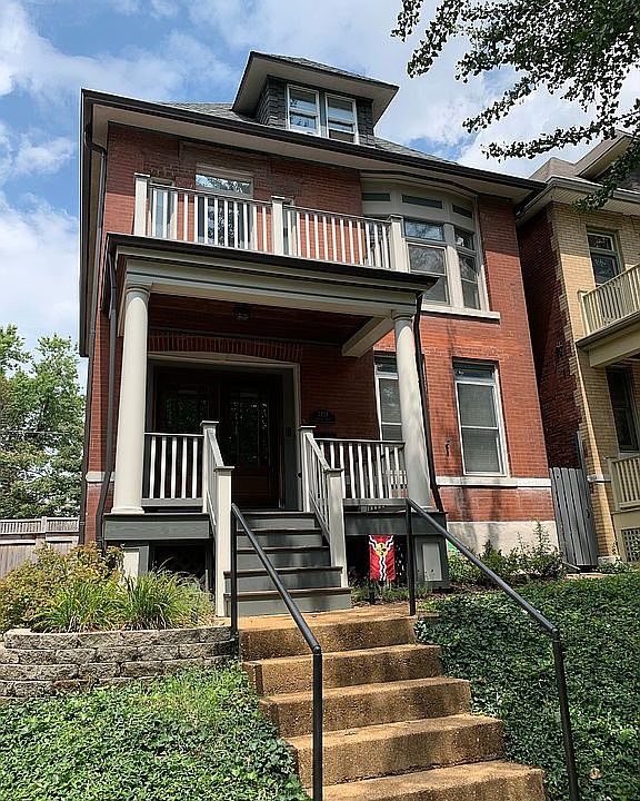 1st image of 3833 Russell Blvd