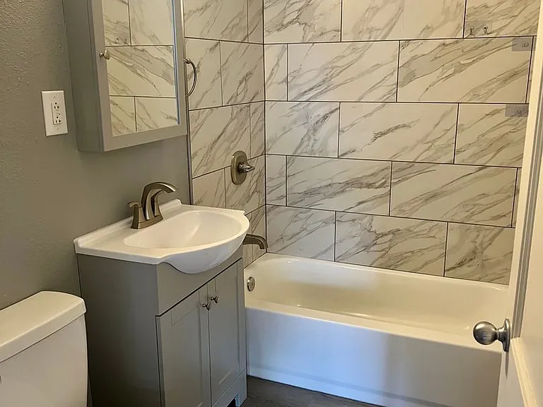 2530 N Wahsatch Ave — Photo 9