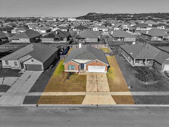 2nd image of 2809 Camp Cooper Dr