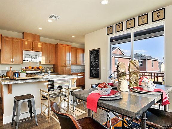3rd image of 8263 Lancaster Dr