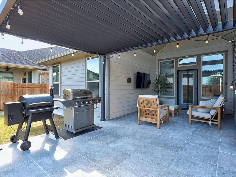 2812 Rabbit Creek Dr — Photo 31