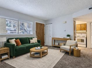 Sunset Road, Colorado Springs, CO 80909