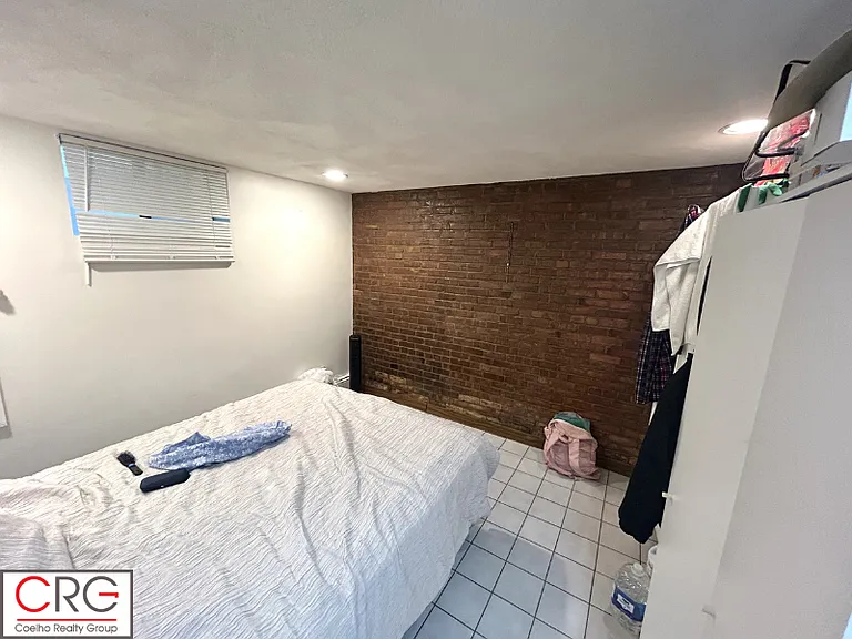 89 Lincoln St #1 — Photo 20