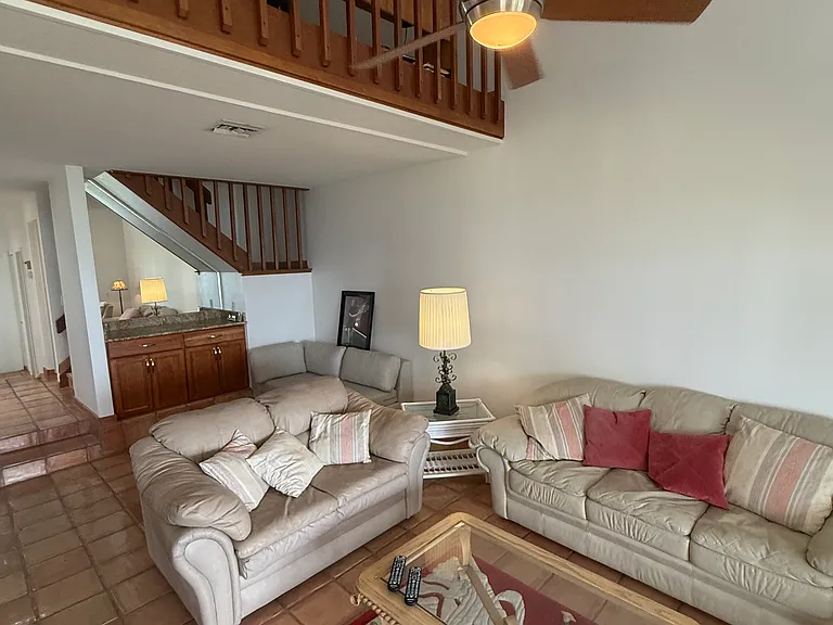 3270 River Villa Way — Photo 16