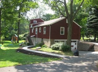 250 S Greenbush Rd, Orangeburg, NY 10962