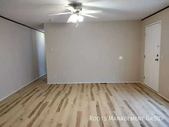 5th image of 2301 Aurora Ave #Aur2301