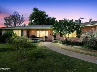 1228 E TUCKEY Lane, Phoenix, AZ 85014