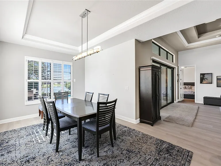 23273 Salinas Way — Photo 14