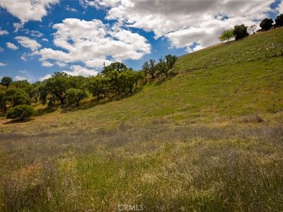 48 Blue Moon Rd, Paso Robles, CA, 93446