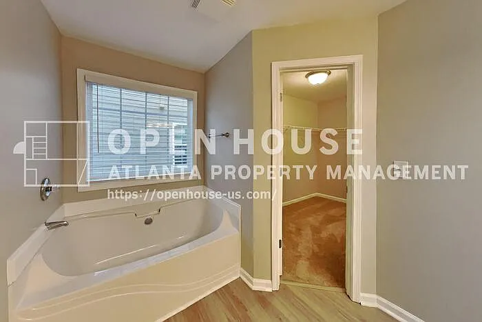 5075 Cactus Cove Ln — Photo 13
