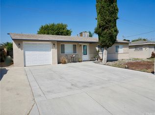 356 E 1st St, Rialto, CA 92376
