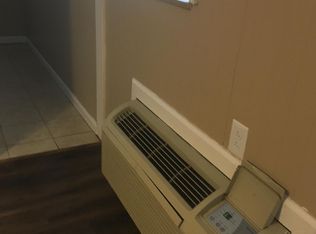 217 Johnson Addition, London, KY 40741