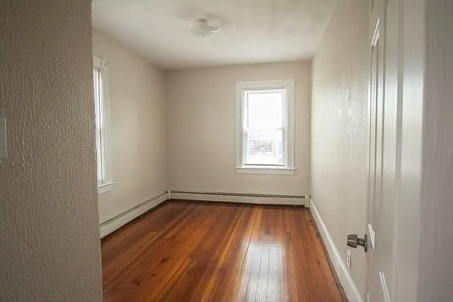 49 Ivy St #2 — Photo 15