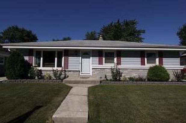 1st image of 6657 S 20th St