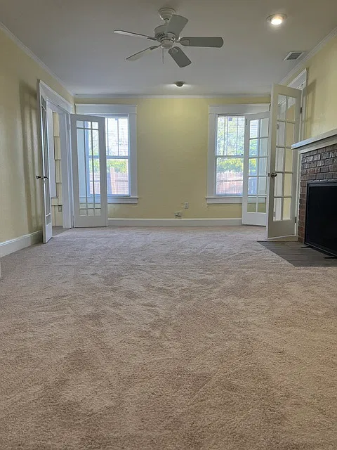 2 bed, 1200 sqft, $3,100 — Photo 4