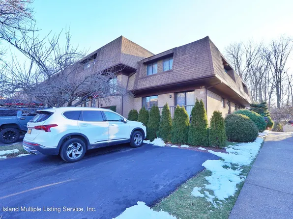 152 Windham Loop, Staten Island, NY 10314