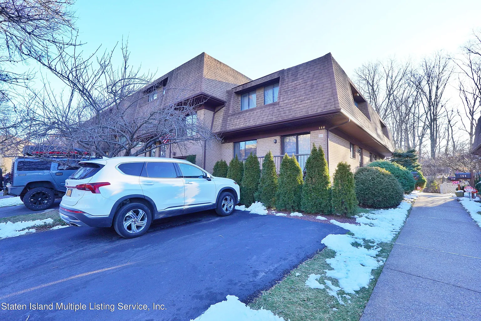 152 Windham Loop photo 1