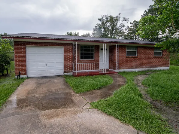 5568 Gilchrist Rd, Jacksonville, FL 32219