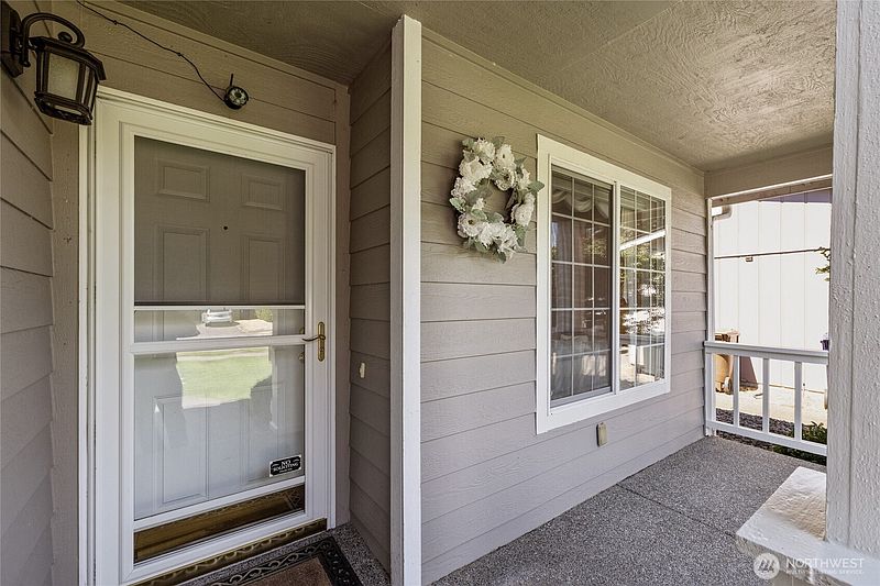3rd image of 2208 N Villard Street