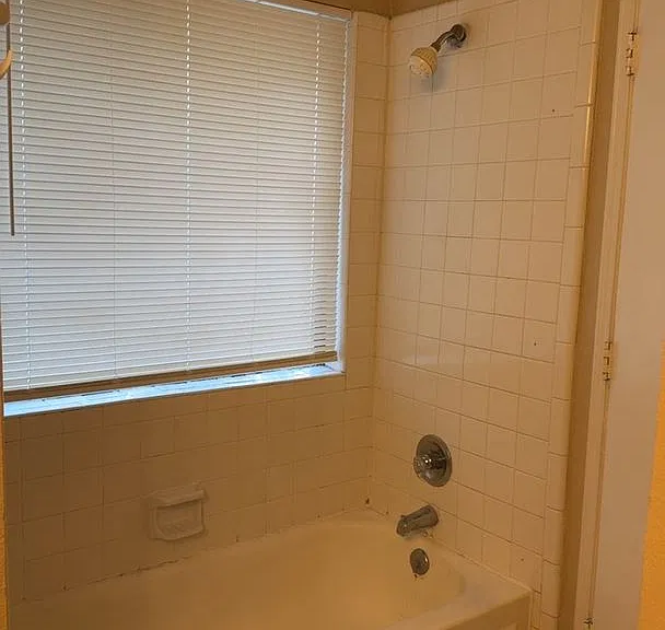 5310 Pampas Ct — Photo 10