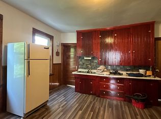 (Undisclosed Address), Woonsocket, RI 02895