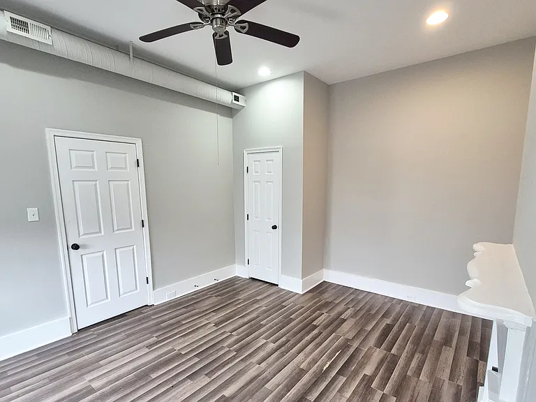 2820 Q St — Photo 4