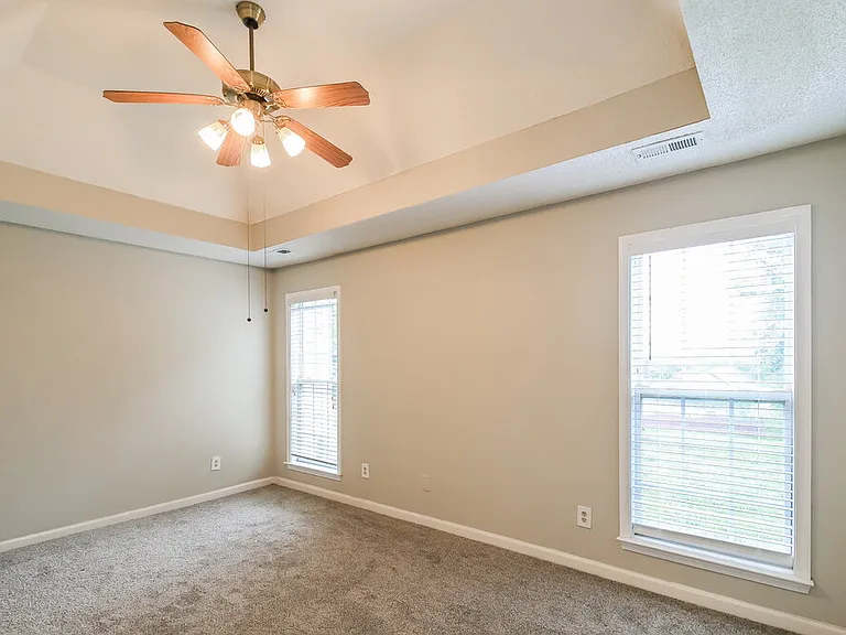 479 Haven Ridge Dr — Photo 10