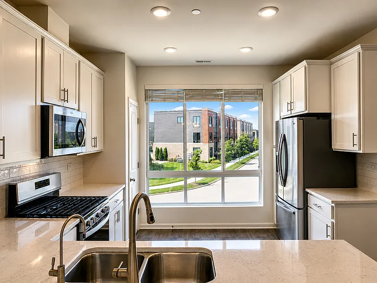 2323 Prestige Pl #1 — Photo 11